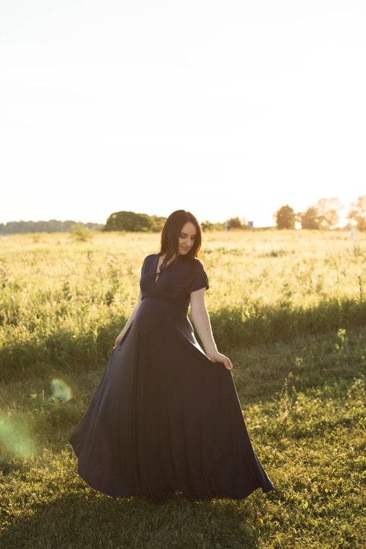 Sunset Maternity Session | Oshawa Lakefront | Durham Region Family Photography Sunset Maternity Session | Oshawa Lakefront | Durham Region Family Photography
